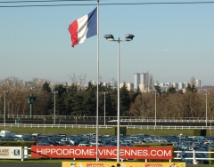 Vincennes2012