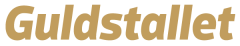 logo_transparent_small