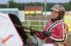 Foto av CLAES KÄRRSTRAND