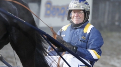 6_STEFAN_MELANDER_SULKY_MG