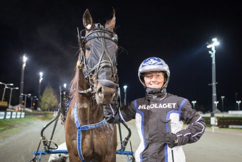 Foto av David Schreiner/TR Bild