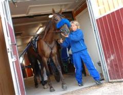 sissel_godiva_catrin_070918_171422