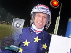 jorgen_sjunnesson_pj_071210_195025