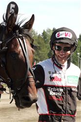 mika_forss_080114_172557