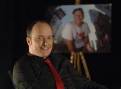 bergh_lj_080212_204022