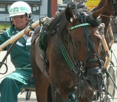 Shergar-Stefan-050609-1