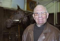 knut-olausson-steinlager-lj_080416_221133