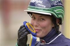 elin_gustavsson_pj_080609_125449