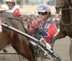 andre_eklund_lj_080609_133137