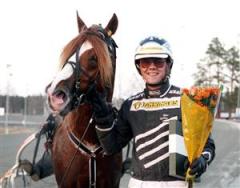 keik_jo_karlsson_aln_080612_16615