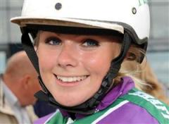 paula_glad_efter_segern_lj_080618_20247