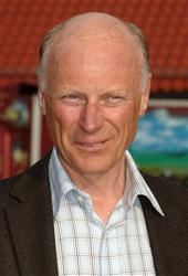 stig_h_lj_080625_161115