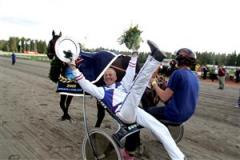 camilla_ingves_080714_17342