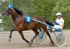 bravo_nalan_oscar_nilsson_080818_165710