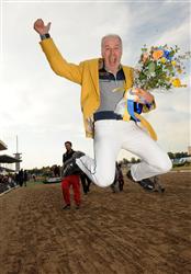 timos_segerhopp_lj_080907_183348