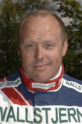 jonas_moberg_lj_081017_21329