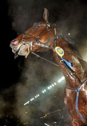 5-mac-kindley-lj_081119_222216