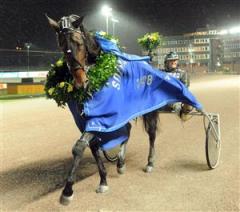 6-adrian-chip-segerdef-lj_081210_222347