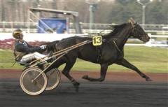 opal_viking_lj_081209_173054
