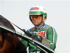 ake_svanstedt_i_sulky_mh_081217_143130