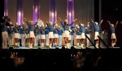 aresthastgala_invig_090113_164350