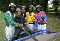 trav_sydafrika_02_090326_143626