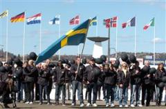 olympiatraver_invigning08_090415_85747