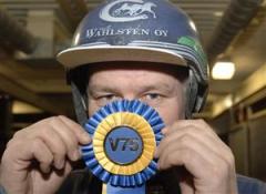 timo_nurmos_lj_090521_18142