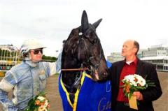 standpoint_pris_9451_090523_202516