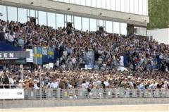 solvalla_elitloppet_publik_vy_090525_193242