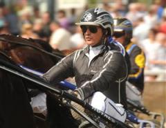 robert_bergh_kor_090610_14393