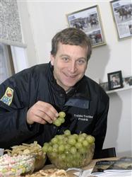 persson_fredrik_vindruvor_ck_090615_1703