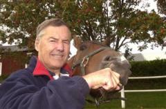 berthjoh_valentinors_090621_16437