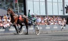 1-torvald-palema-mal-lj_090628_181642