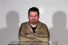 rogerpettersson_090706_14369