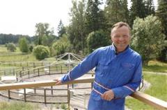 tobbe_lj_090810_174920