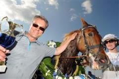 commander_crowe_lj_090813_17651