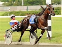 explosive-matter-lj_090817_11567