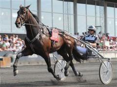 adrian-chip-lj_090817_11566