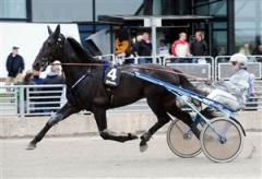 standpoint_090820_15436