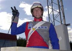 roger-nilsson-k75_090831_114658