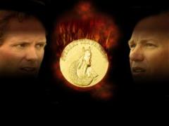 bjorn_orjan_derbyt_090903_163716