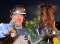 yield-boko-och-timo-lj_090921_164631