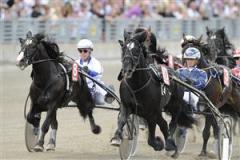 mortvedtjerkeld_tb_091008_12352