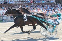 Elitloppet-2009-5.ck