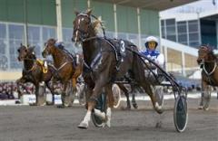 commander_crowe_l016718_091031_182610