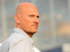 jan_hellstedt_091210_223333