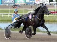 faksen_ck_091221_115025