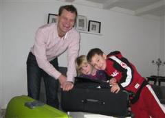 fredrik_persson_lop_100107_135133
