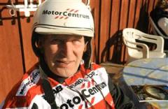 lars_lindberg_100114_1958